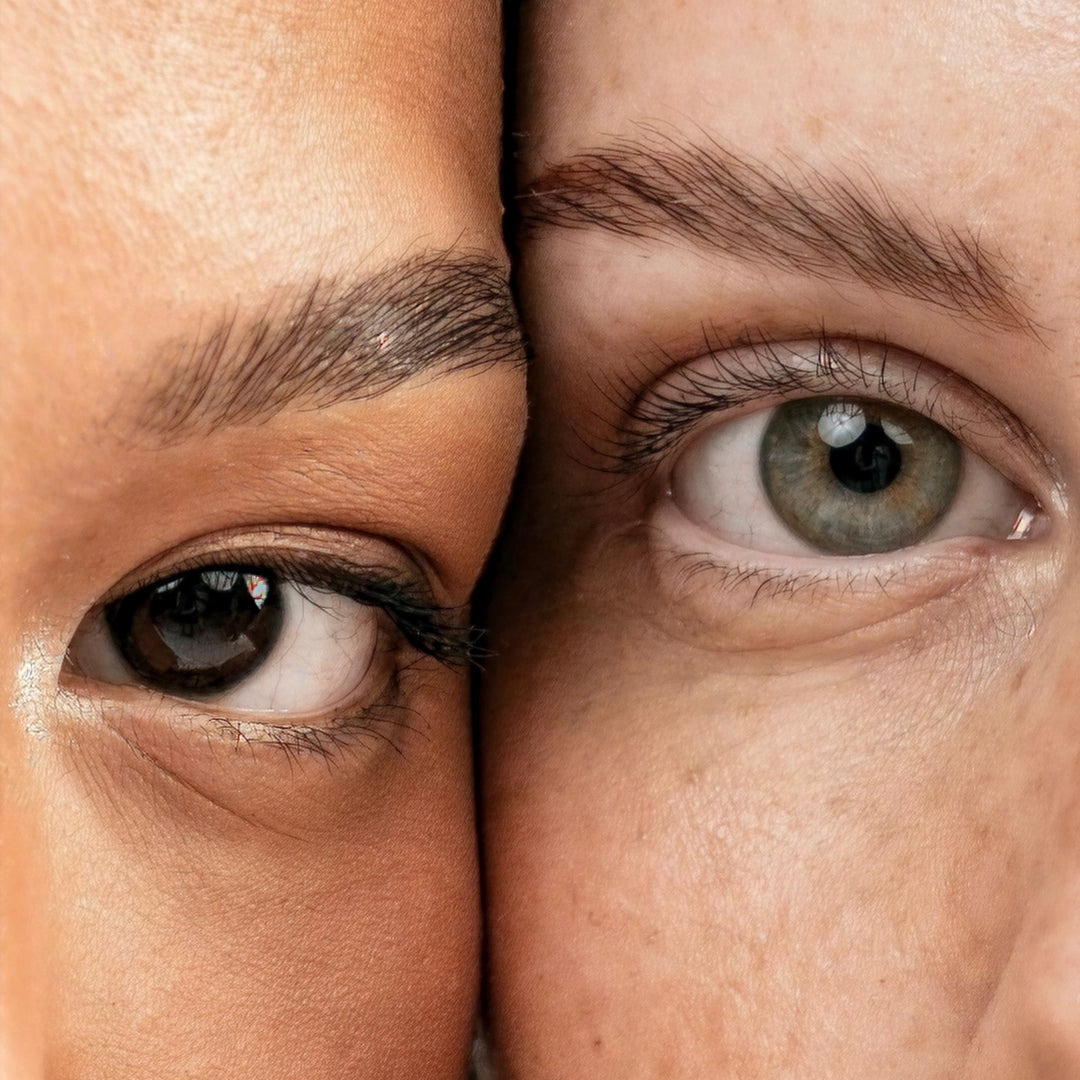 5 steps to reverse eye damage (yes, it’s possible)