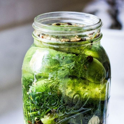 5 foods you think are healthy (but are actually ruining your gut)
