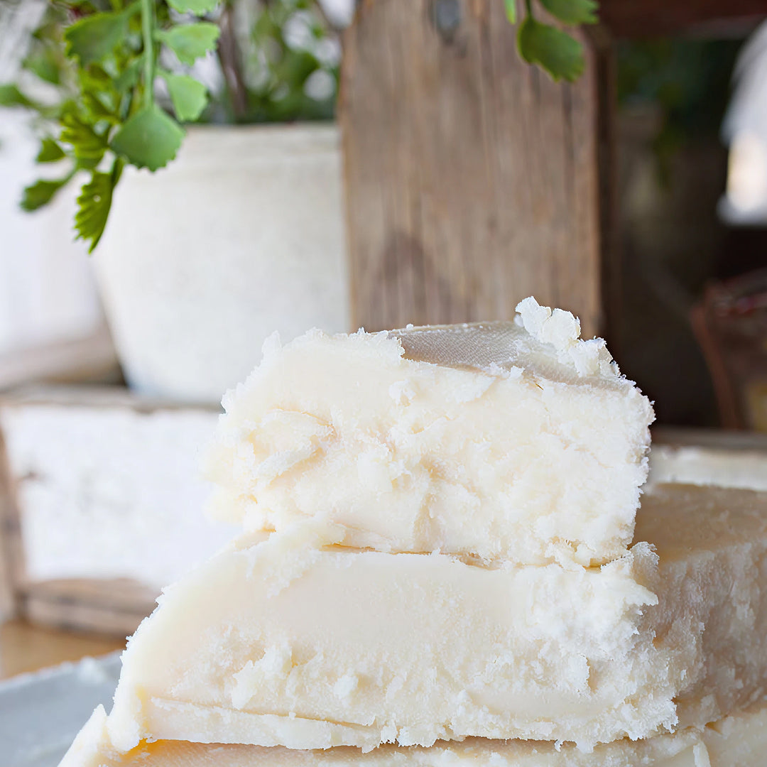 6 cooking fats to use instead of seed oils (ranked)