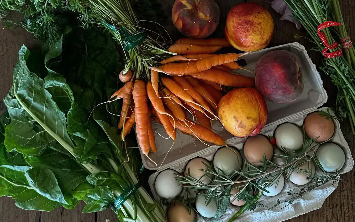 5 ways supermarkets scam us every day