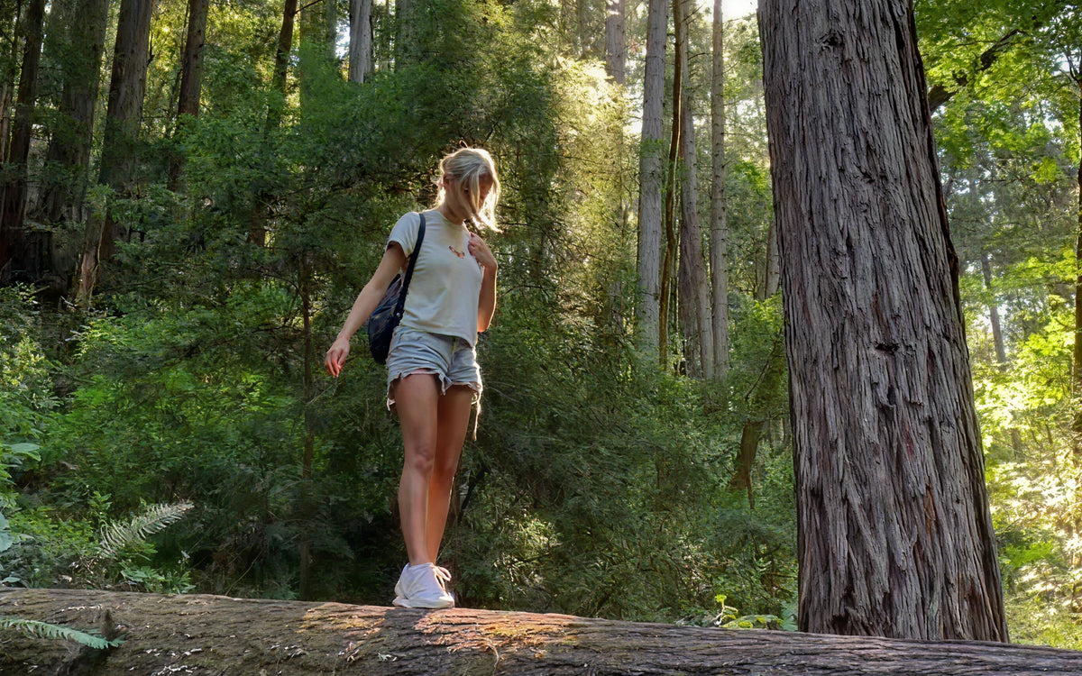 5 signs you’re healthier than you think