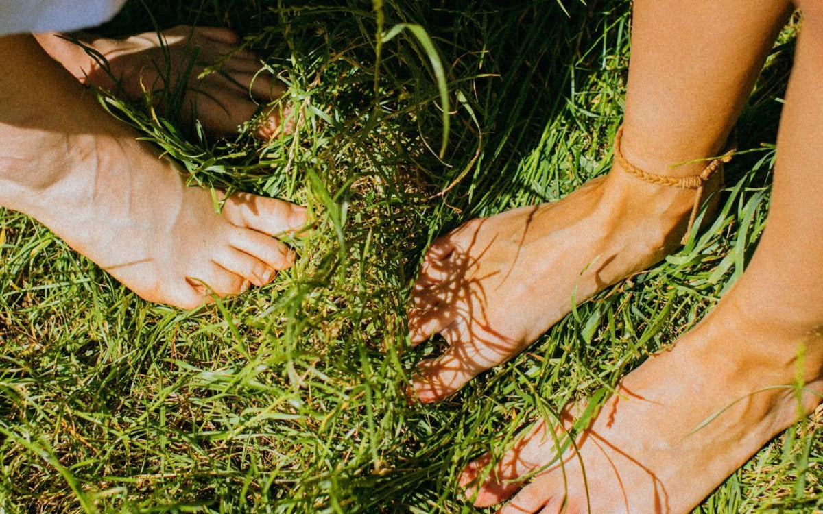 15 overlooked health habits that cost absolutely nothing