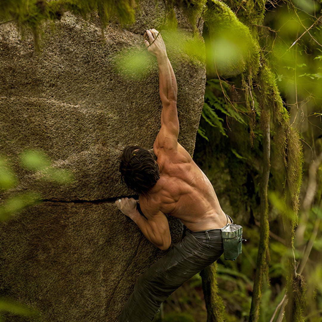 5 tips to boost testosterone naturally