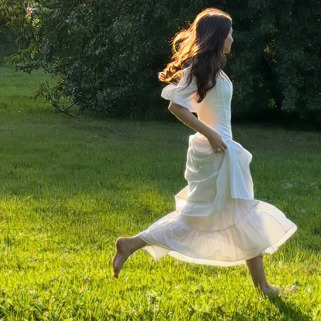 5 hidden causes of women's hormone imbalance