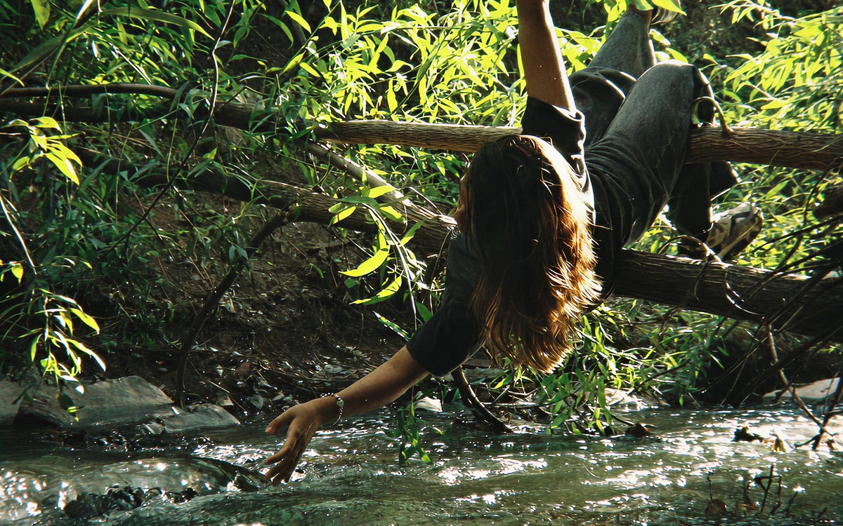 7 Tips to skyrocket your energy levels (without caffeine)