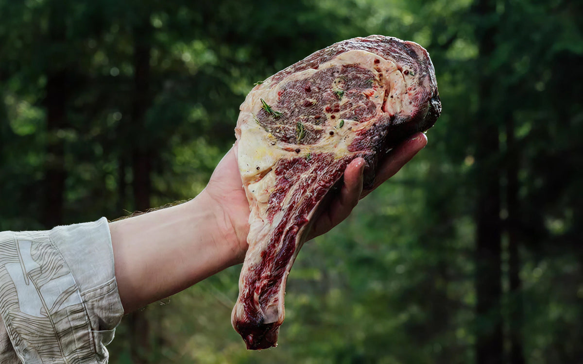 9 ways to eat better without earning more