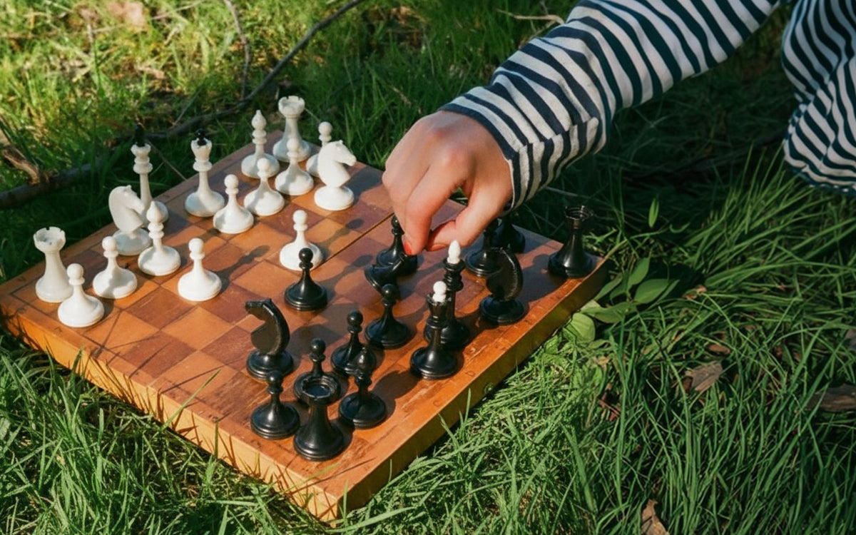 How to protect your brain longevity