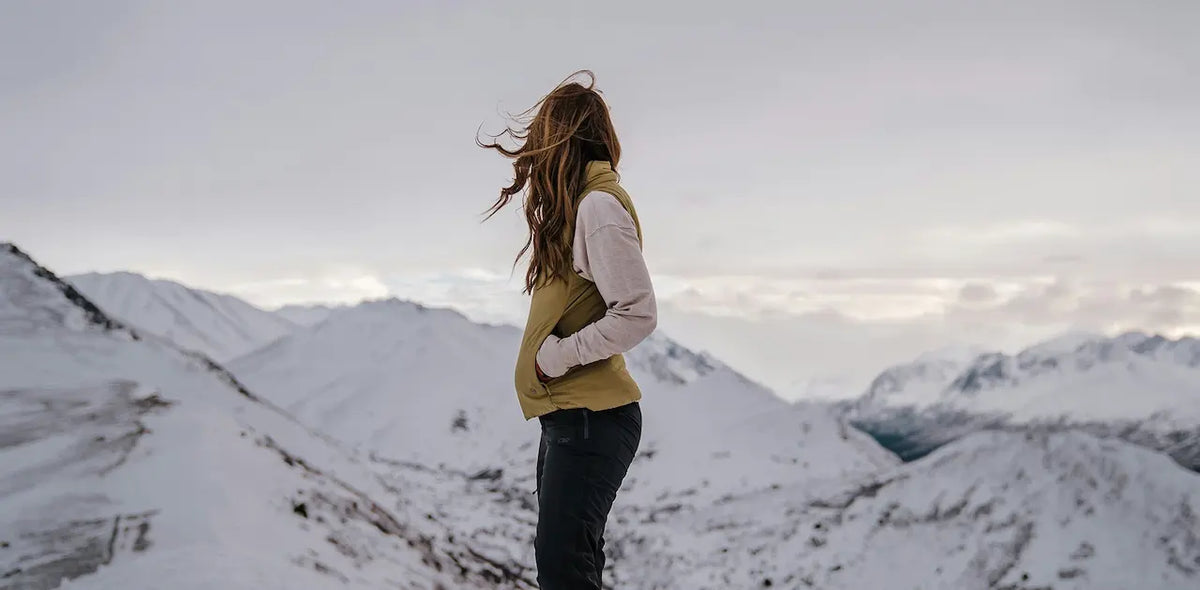 Is polyester bad for hormones?