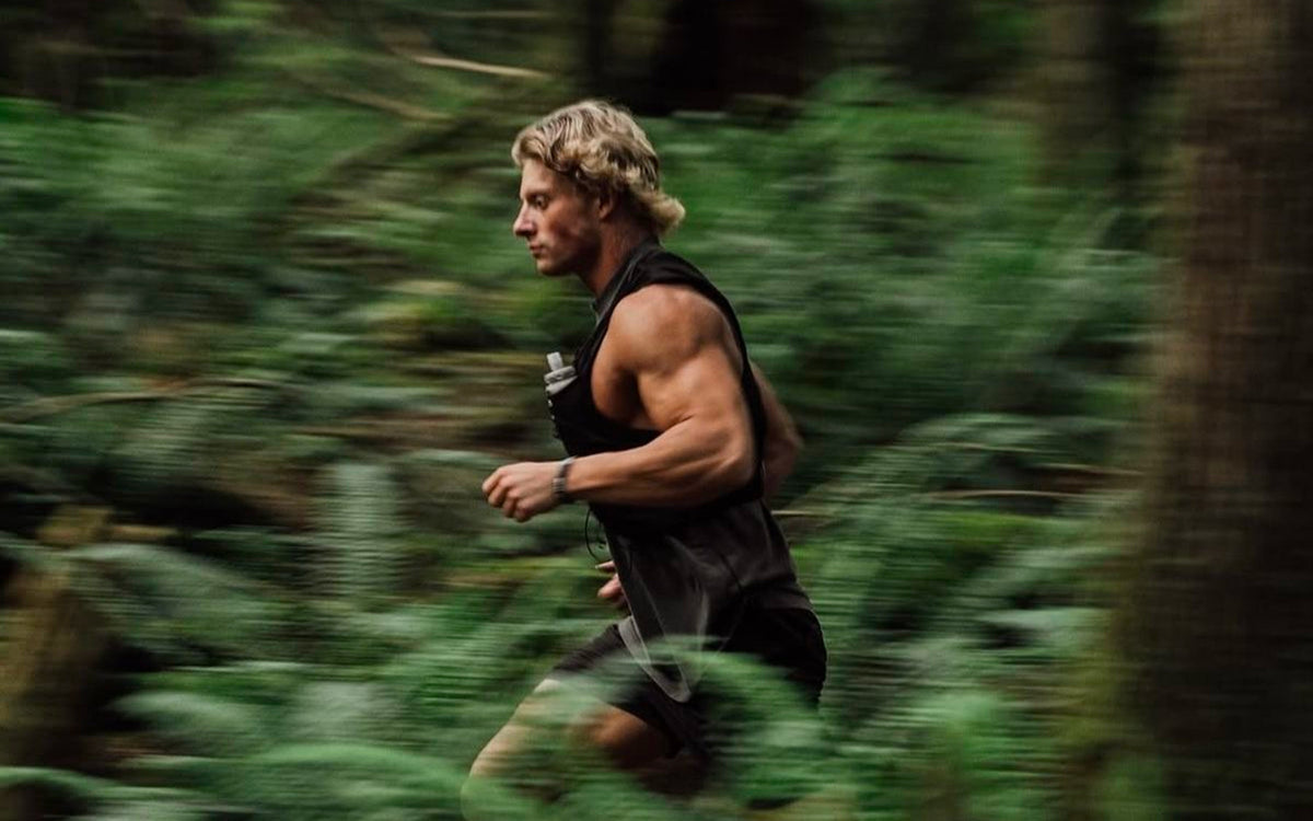 What fitness culture gets wrong