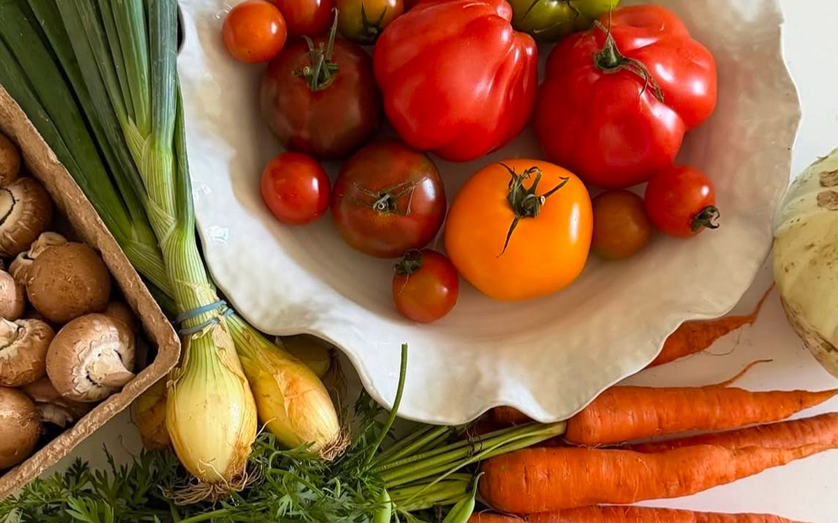 The diet trends that aren’t as healthy as you think