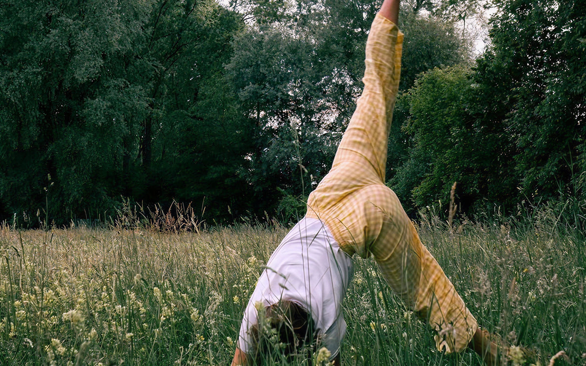 7 mobility signs of true vitality