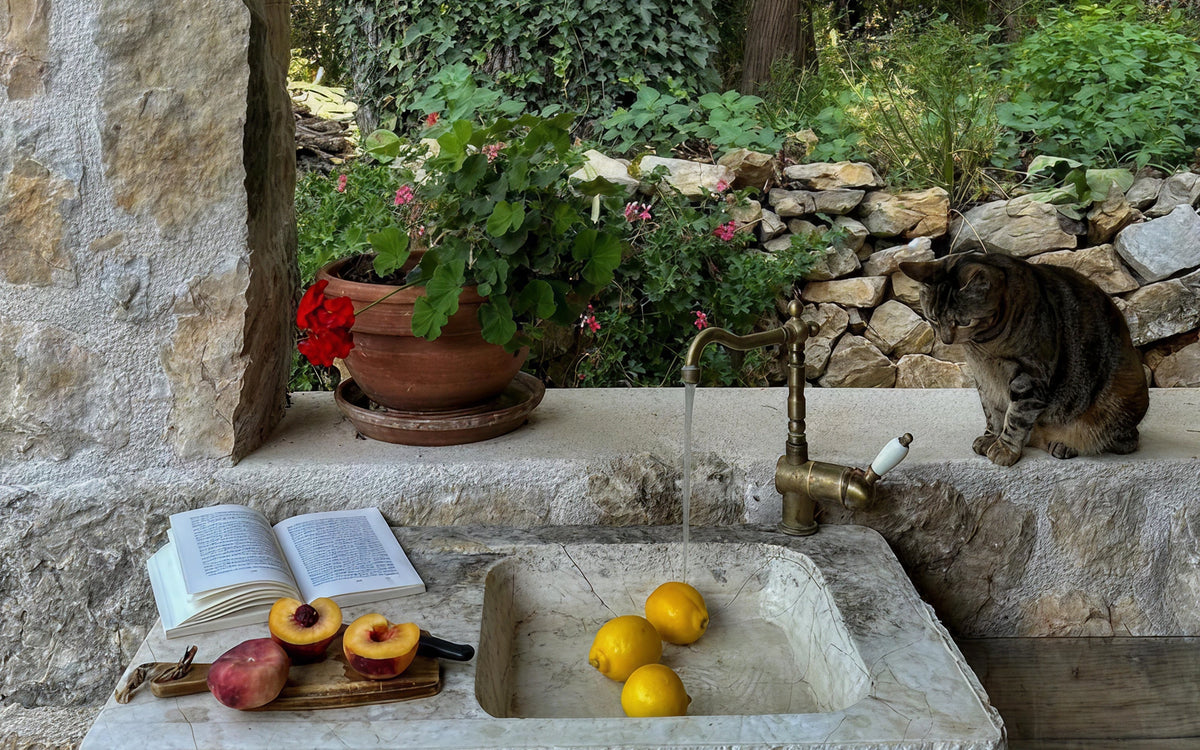 7 Food myths that replaced real wisdom