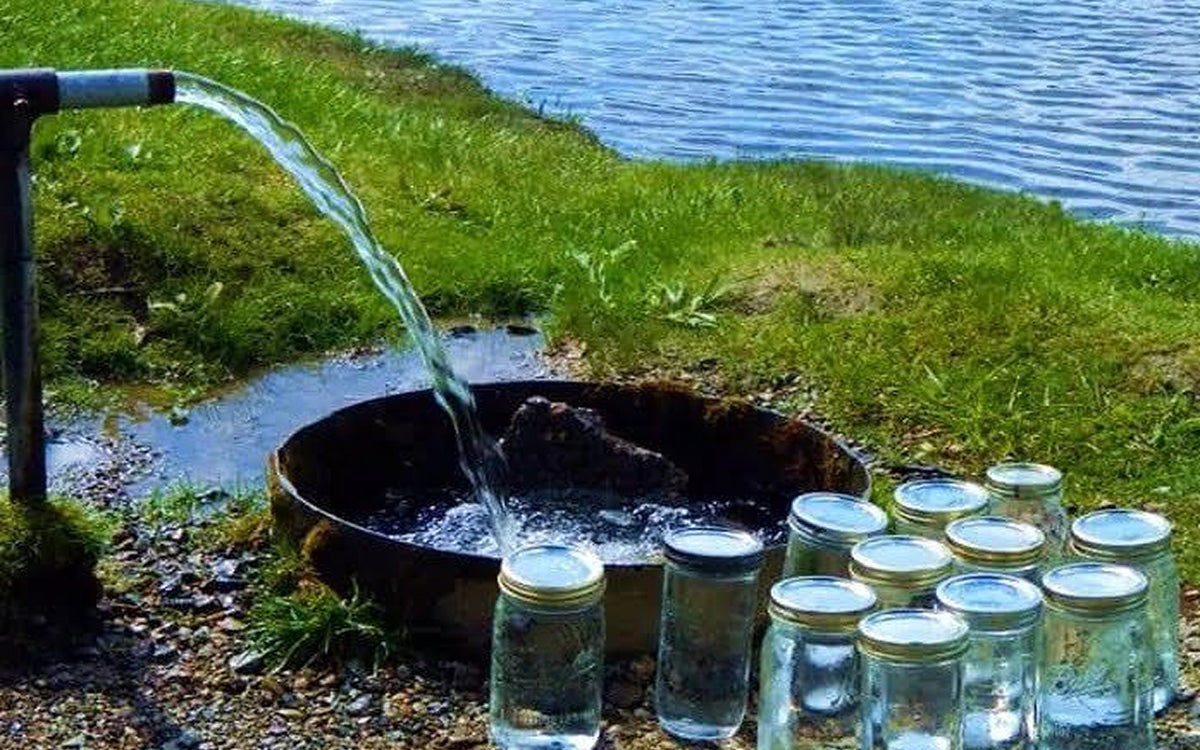6 conveniences that stole our health