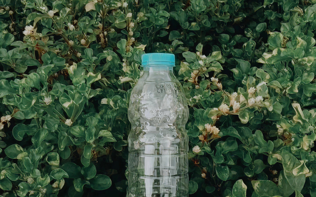 6 hidden plastics you probably weren't aware of