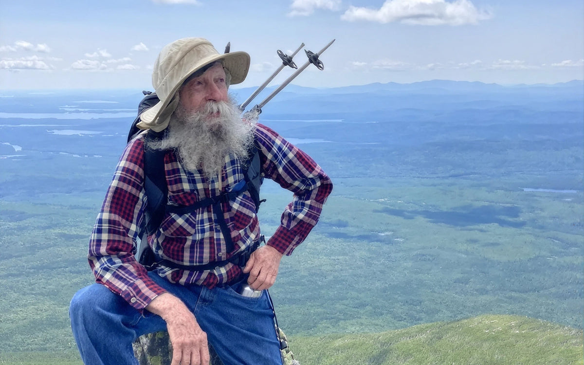 5 practices for mobility longevity