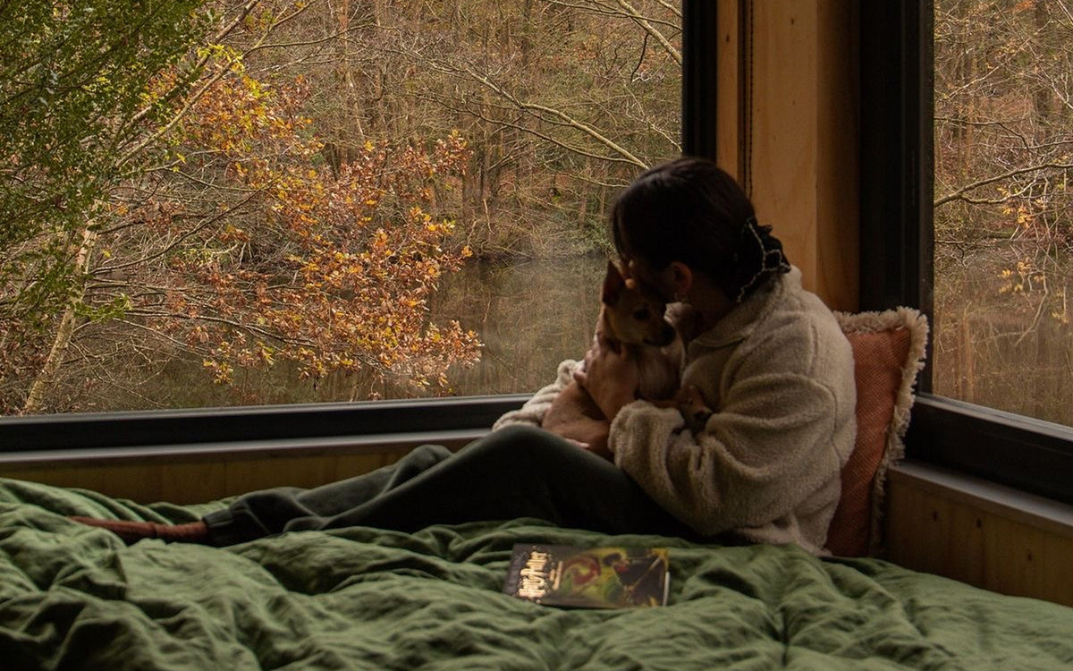 5 ways to avoid getting ill this autumn