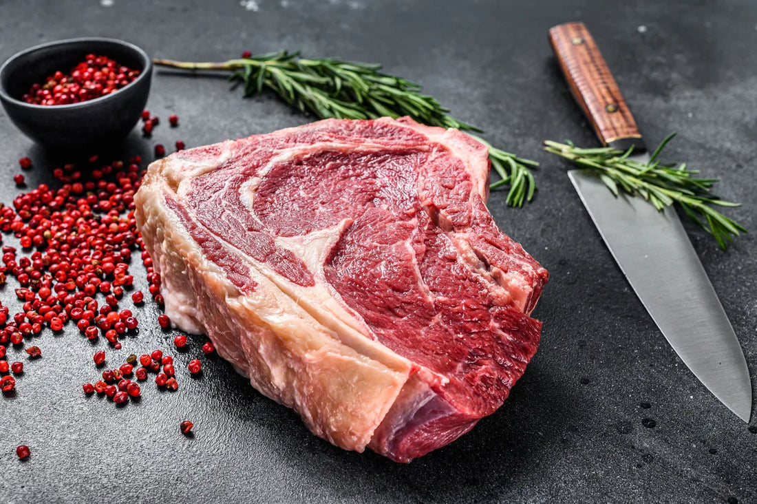 Unprocessed Red Meat Examples Unprocessed vs. processed red meat – Organised