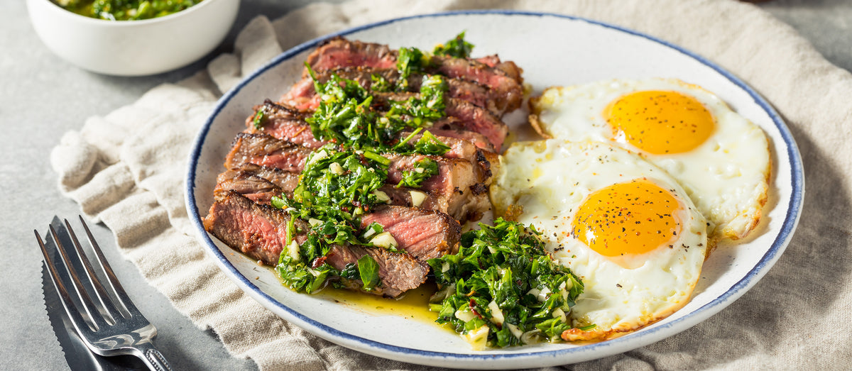Rethinking cholesterol: what the health industry isn't telling you