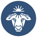 Organised Sticker